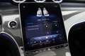Mercedes-Benz GLC 43 AMG 4MATIC+ Premium Aut9 | AMG Drive Unit | Distronic+ Gris - thumbnail 26