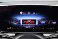 Mercedes-Benz GLC 43 AMG 4MATIC+ Premium Aut9 | AMG Drive Unit | Distronic+ Gris - thumbnail 32