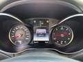 Mercedes-Benz C 220 220d 4Matic 9G-Tronic Gris - thumbnail 10