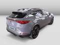 CUPRA Formentor VZ 1.4TSI DSG ACC CAM NAVI SPORTSITZ Grijs - thumbnail 4