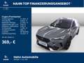 CUPRA Formentor VZ 1.4TSI DSG ACC CAM NAVI SPORTSITZ Grijs - thumbnail 2