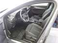 CUPRA Formentor VZ 1.4TSI DSG ACC CAM NAVI SPORTSITZ Grijs - thumbnail 5