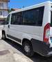 Fiat Ducato 33 2.3 MJT PC-TN Panorama Blanc - thumbnail 2