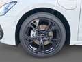 Audi A3 BERLINA CON PORTON 1.5 40 TFSI E S TRONIC GENUINE Blanco - thumbnail 12