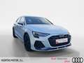Audi A3 BERLINA CON PORTON 1.5 40 TFSI E S TRONIC GENUINE Blanco - thumbnail 15
