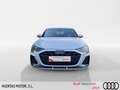 Audi A3 BERLINA CON PORTON 1.5 40 TFSI E S TRONIC GENUINE Blanco - thumbnail 2