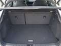 Audi A3 BERLINA CON PORTON 1.5 40 TFSI E S TRONIC GENUINE Blanco - thumbnail 11