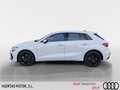 Audi A3 BERLINA CON PORTON 1.5 40 TFSI E S TRONIC GENUINE Blanco - thumbnail 14