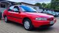 Ford Mondeo Limousine Rosso - thumbnail 2