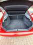 Ford Mondeo Limousine Rosso - thumbnail 11