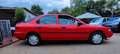 Ford Mondeo Limousine Rosso - thumbnail 5