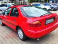 Ford Mondeo Limousine Rosso - thumbnail 3