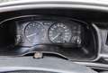 Ford Mondeo Limousine Rosso - thumbnail 9