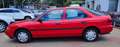 Ford Mondeo Limousine Rosso - thumbnail 6