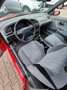 Ford Mondeo Limousine Rosso - thumbnail 8