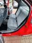 Ford Mondeo Limousine Rosso - thumbnail 10