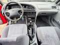 Ford Mondeo Limousine Rosso - thumbnail 12