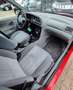 Ford Mondeo Limousine Rosso - thumbnail 7