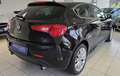 Alfa Romeo Giulietta Exclusive 2,0 JTDM-2 TCT --TOLLE AUSFÜHRUNG-- Braun - thumbnail 15