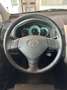 Toyota Corolla Verso 1.8 vvt-i Sol 7p POSTI Grau - thumbnail 10