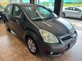 Toyota Corolla Verso 1.8 vvt-i Sol 7p POSTI Grau - thumbnail 3