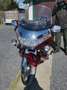 Honda Gold Wing Gl 1500 SE Rouge - thumbnail 3