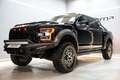 Ford F 150 Raptor - thumbnail 4