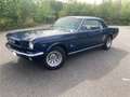 Ford Mustang 4,7l V8 Blau - thumbnail 1