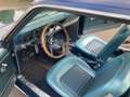 Ford Mustang 4,7l V8 Blau - thumbnail 6