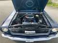 Ford Mustang 4,7l V8 Blau - thumbnail 8