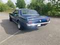 Ford Mustang 4,7l V8 Blau - thumbnail 3