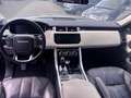 Land Rover Range Rover Sport HSE 3,0 SDV6-Xenon Leder Navi Grau - thumbnail 10