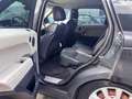 Land Rover Range Rover Sport HSE 3,0 SDV6-Xenon Leder Navi Grau - thumbnail 11