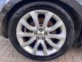 Land Rover Range Rover Sport HSE 3,0 SDV6-Xenon Leder Navi Grau - thumbnail 13