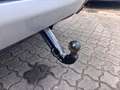 Land Rover Range Rover Sport HSE 3,0 SDV6-Xenon Leder Navi Grau - thumbnail 14
