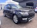 Land Rover Range Rover Sport HSE 3,0 SDV6-Xenon Leder Navi Grau - thumbnail 7