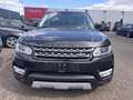Land Rover Range Rover Sport HSE 3,0 SDV6-Xenon Leder Navi Grau - thumbnail 8