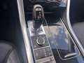 Land Rover Range Rover Sport HSE 3,0 SDV6-Xenon Leder Navi Grau - thumbnail 16