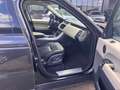Land Rover Range Rover Sport HSE 3,0 SDV6-Xenon Leder Navi Grau - thumbnail 12