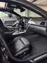 BMW 430 430d xDrive Gran Coupe Aut. - thumbnail 4