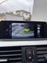 BMW 430 430d xDrive Gran Coupe Aut. - thumbnail 9