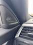 BMW 430 430d xDrive Gran Coupe Aut. - thumbnail 7