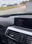 BMW 430 430d xDrive Gran Coupe Aut. - thumbnail 8