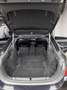 BMW 430 430d xDrive Gran Coupe Aut. - thumbnail 5