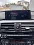 BMW 430 430d xDrive Gran Coupe Aut. - thumbnail 6