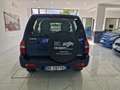 Suzuki Grand Vitara 3p 1.6 16v gpl e Aria Condizionata Blau - thumbnail 5