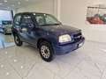 Suzuki Grand Vitara 3p 1.6 16v gpl e Aria Condizionata Blau - thumbnail 1