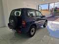 Suzuki Grand Vitara 3p 1.6 16v gpl e Aria Condizionata Blau - thumbnail 6