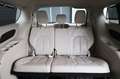 Chrysler Pacifica 3.6/ACC/7-Sitze/APPLE/SHZ/LHZ/TOTW/SPUR Negru - thumbnail 8