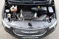 Chrysler Pacifica 3.6/ACC/7-Sitze/APPLE/SHZ/LHZ/TOTW/SPUR Schwarz - thumbnail 20